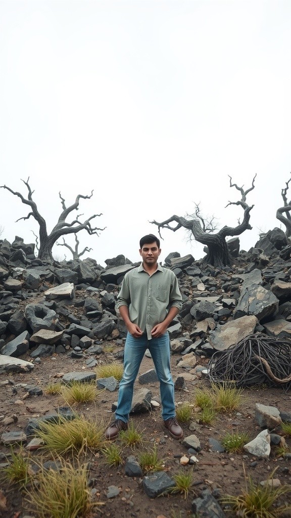 फ्री फायर के मजेदार मिथक