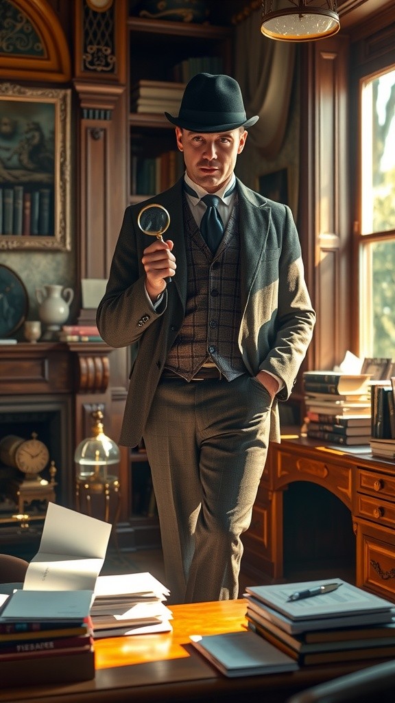 The Value of Honesty