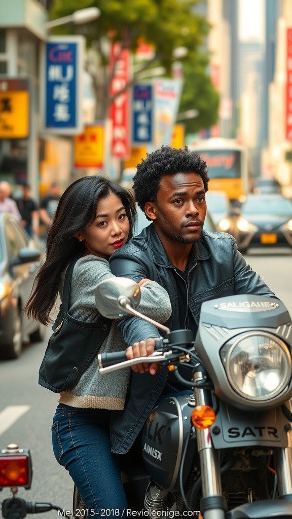 Tukang Ojek dan Batal Puasa