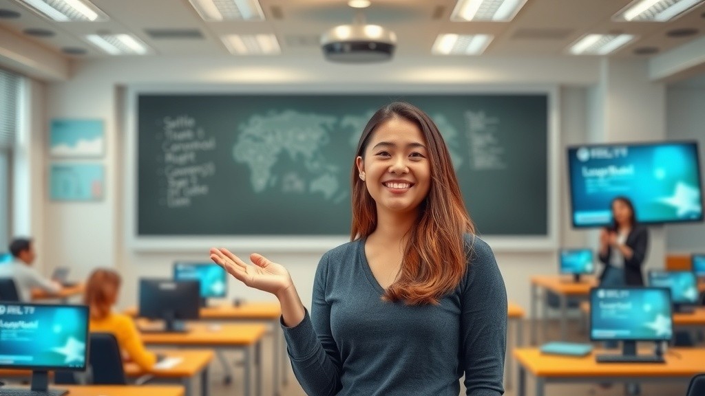 مقدمة في المستحدثات التكنولوجية ودور أخصائي التكنولوجيا في التعليم