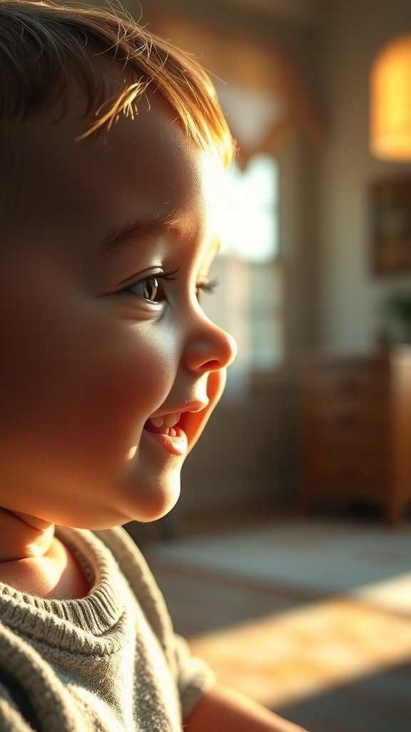 Misu the Brave: A Heroic Tale of Courage