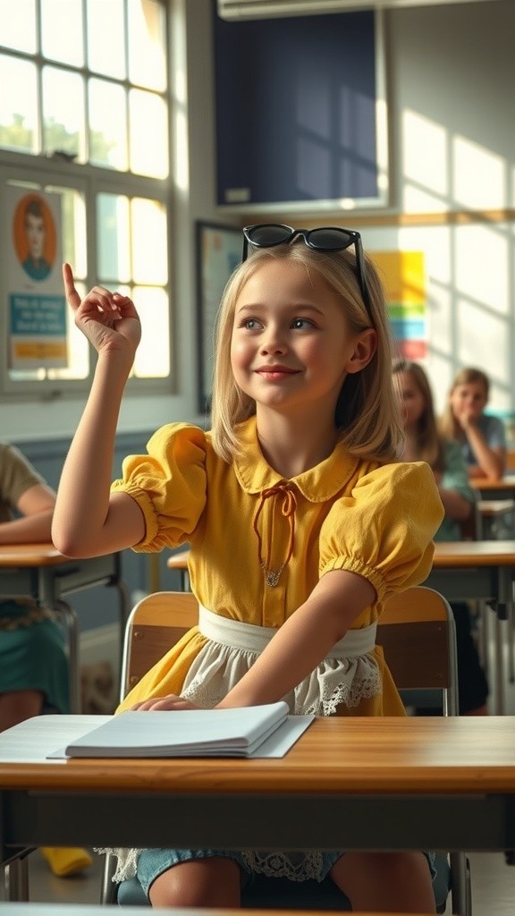 Understanding Ramadan