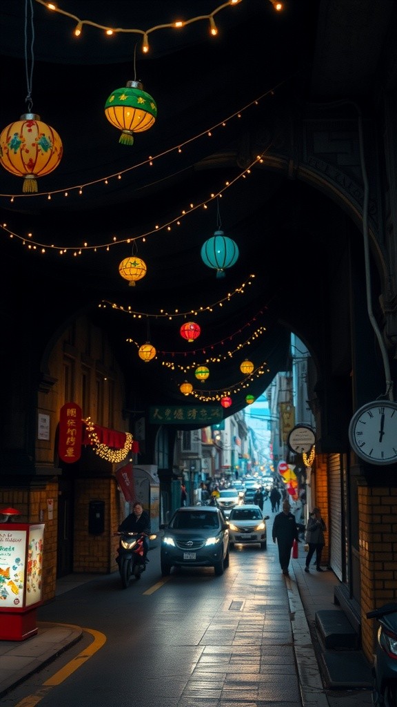 Rats in Party Hats Celebrate '1847264 Days No Shower' with Biden in Sewers