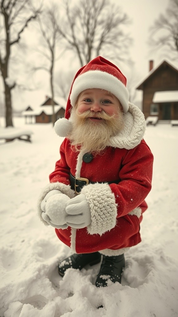 The Legacy of Colonel Sanders: From Failure to Fame