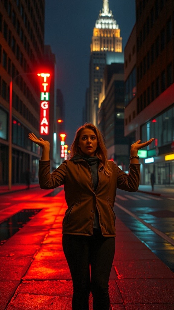 Clash of Heroes: Flames vs. Winds