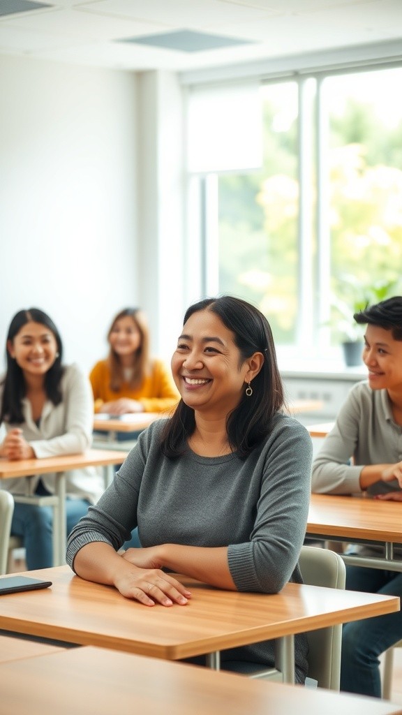 खुशी और पारी: दोस्ती की त्रासदी