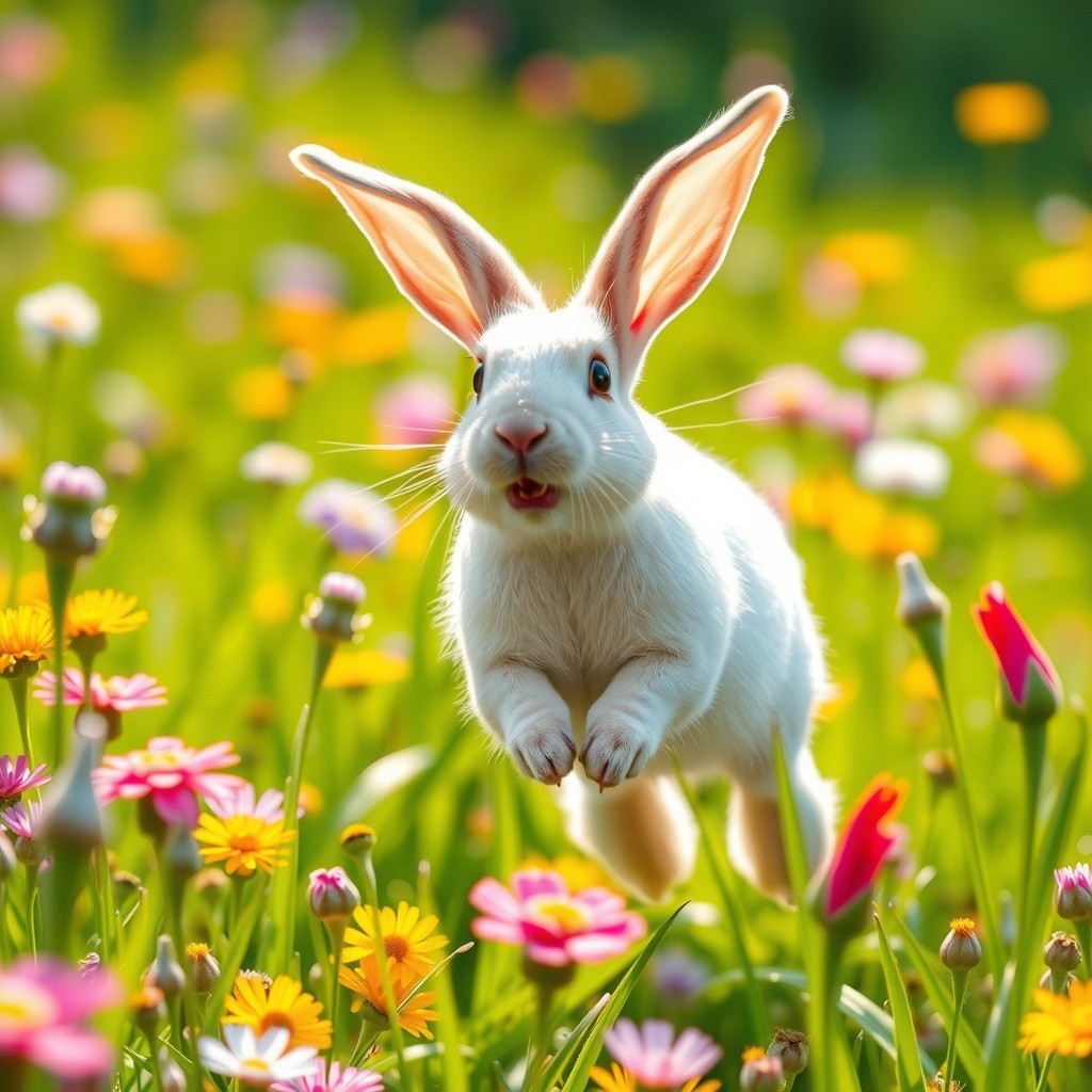 Unlocking the Secrets of Clover