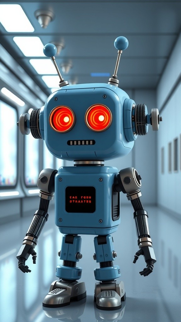 Argus: The Proactive Solution to Infrastructure Downtime