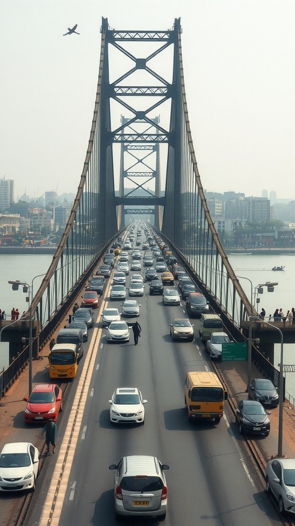 Culinary Adventure in Kolkata