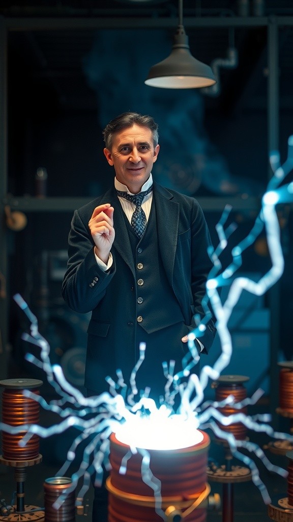 Elevate Your Frequency to Uncover Universal Secrets