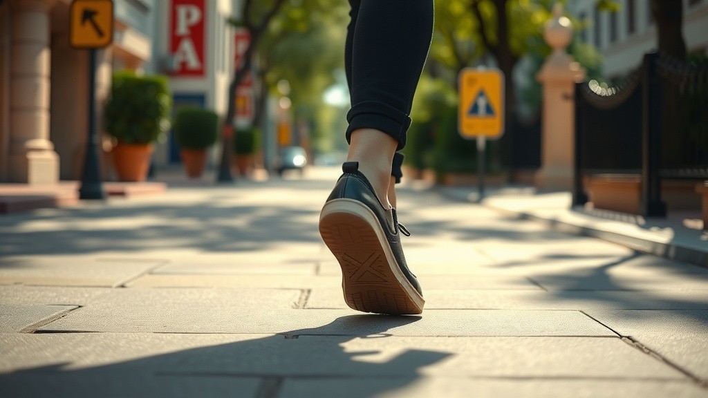 Step Into a Dream: Bounce Retro Sneakers