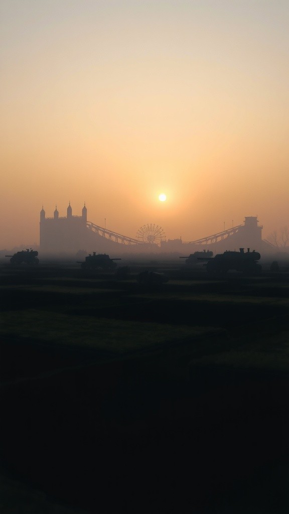 Arjuna's Sorrow: The Path to Spiritual Wisdom