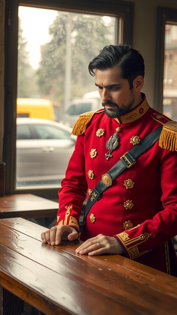 Nurturing the Heart Within: A Journey to Self-Love