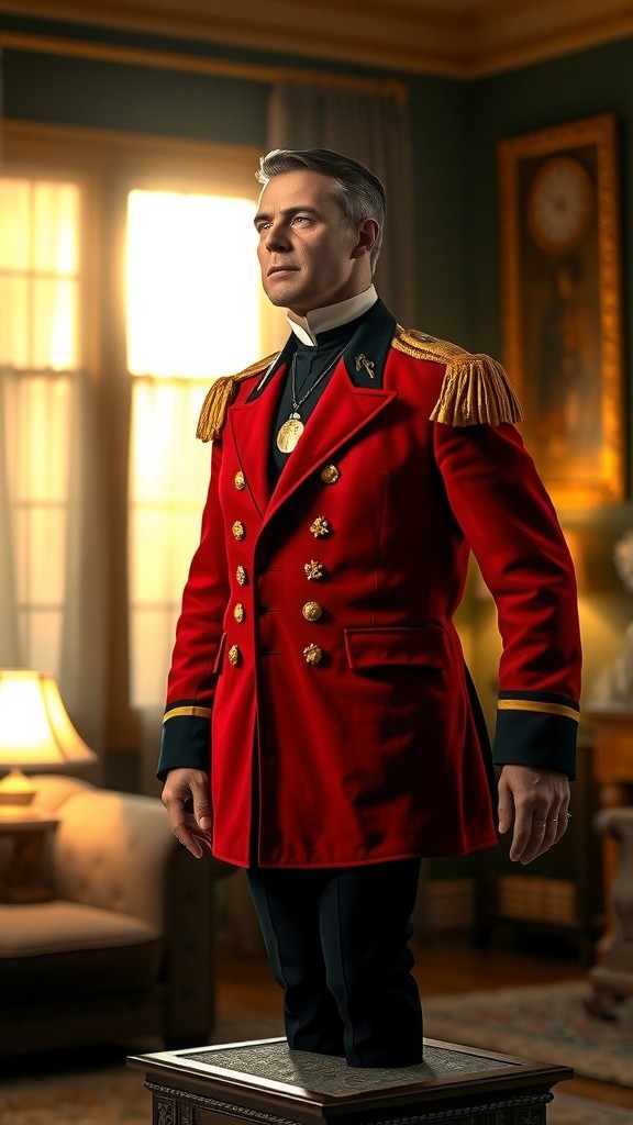 Fix Your Payment Failures with Yusuf Ramos