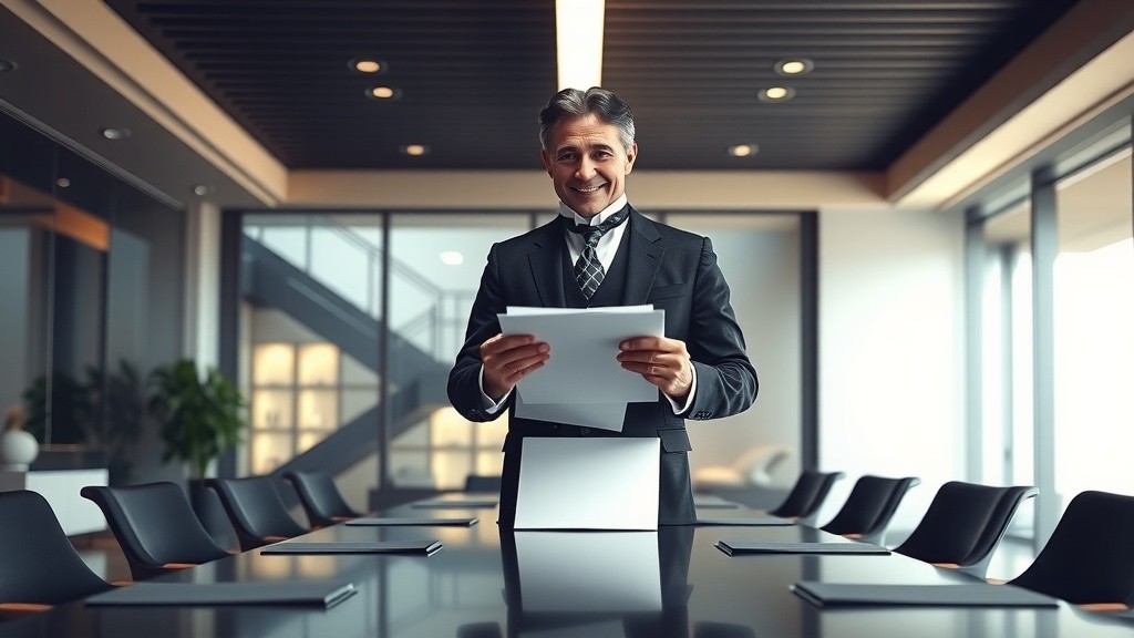 From Housewife to Digital Marketing Pro: Seizing Opportunities in 2026