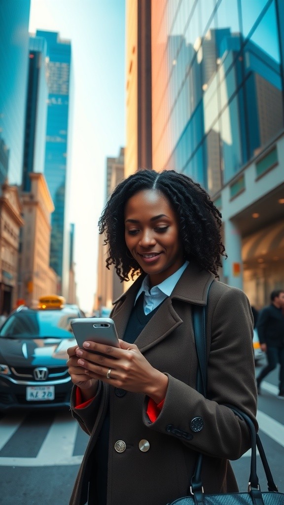 Driver Ojek Online yang Ternyata Mantan Stalker