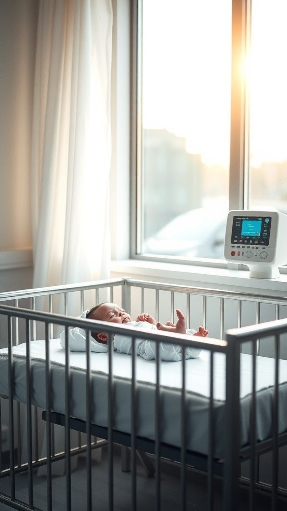 A Journey Through My Life: Key Moments and Memories