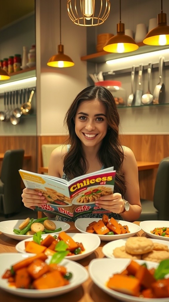 Wok The Beat: Islamabad Ki Best Chinese Cuisine!