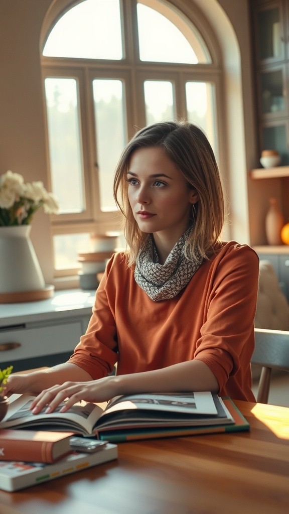 Experience Excellence with My Private Chef Services!