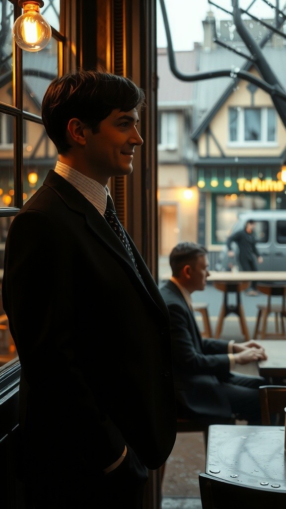 Perjalanan Cinta: Menghadapi Bersama dalam Setiap Detik