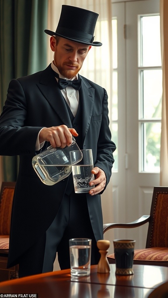 स्वास्थ्यवर्धक आदतें जो ध्यान और मूड को सुधारें