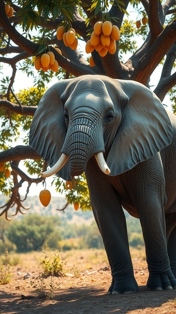 Big Friend, Small Helper: The Power of Teamwork