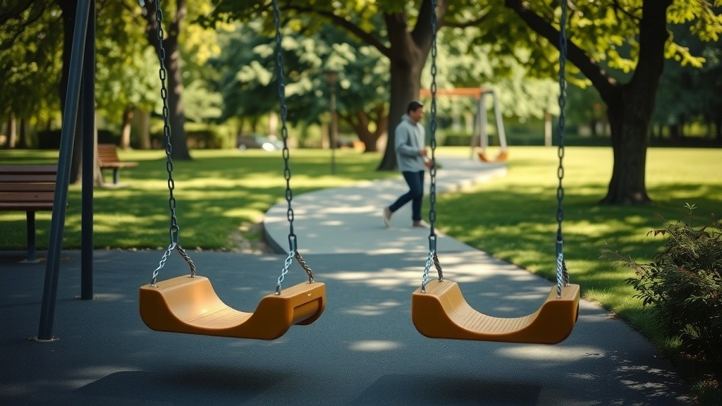 पुराने रिश्तों की नई शुरुआत