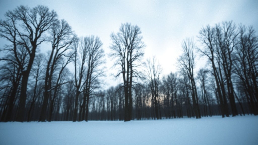 जगहें और रिश्ते: फिर से जुड़ने की कहानी