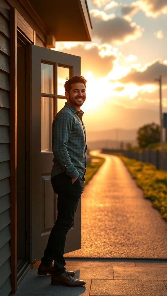 Unlock Your Dreams with Lendix Financial Services!