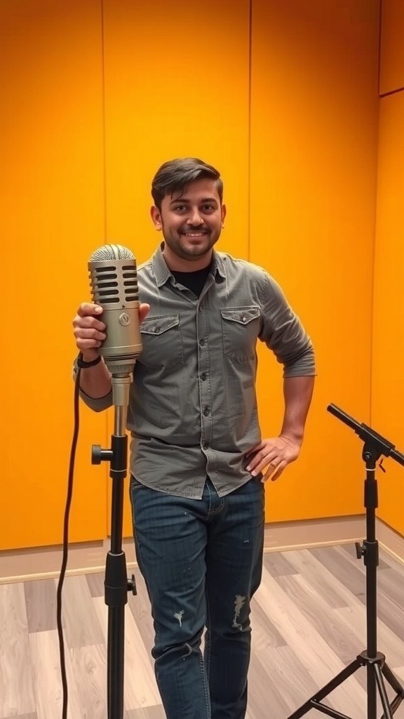 Earphone Bluetooth JBL Phantom: Elegan dan Nyaman untuk Aktivitas Sehari-hari