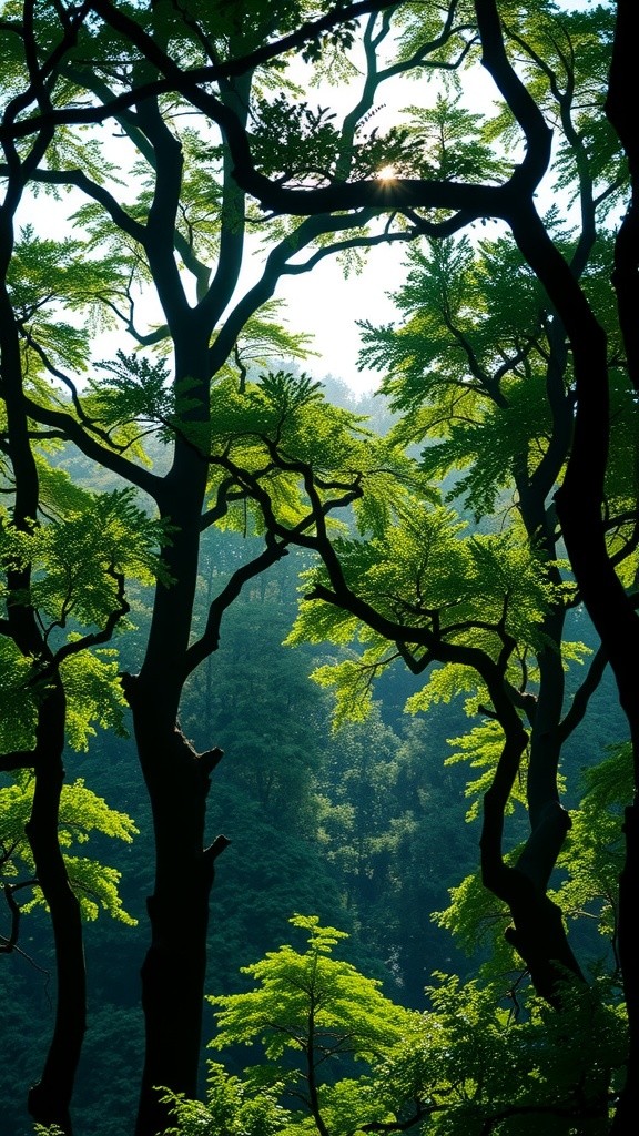 The Regal Baby Shower Gift!