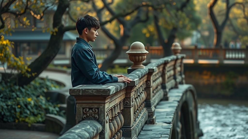 वापसी की नई शुरुआत