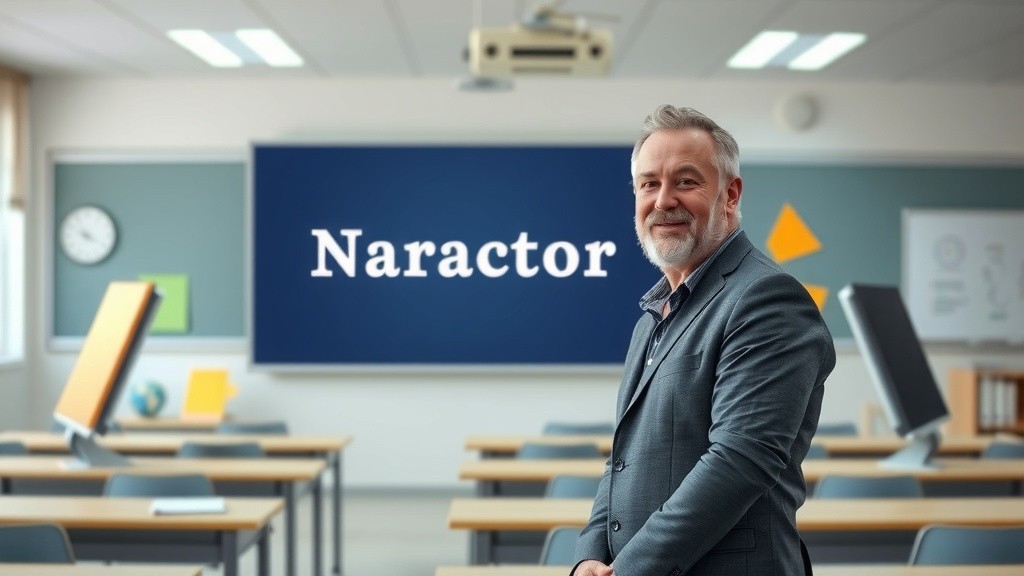 Konsep dan Laju Pertumbuhan Ekonomi