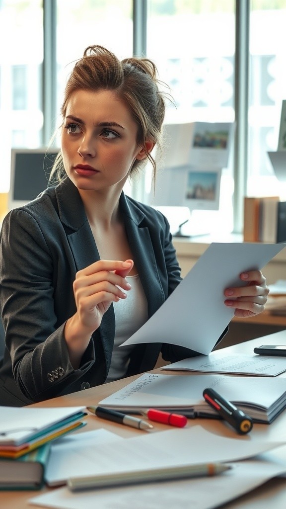 AI Note Reader: Hear Your Notes with Speechify!