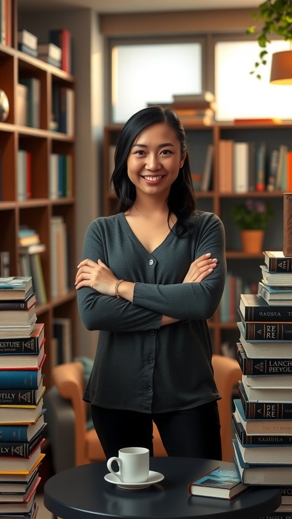 Mind-Blowing Psychology Facts!