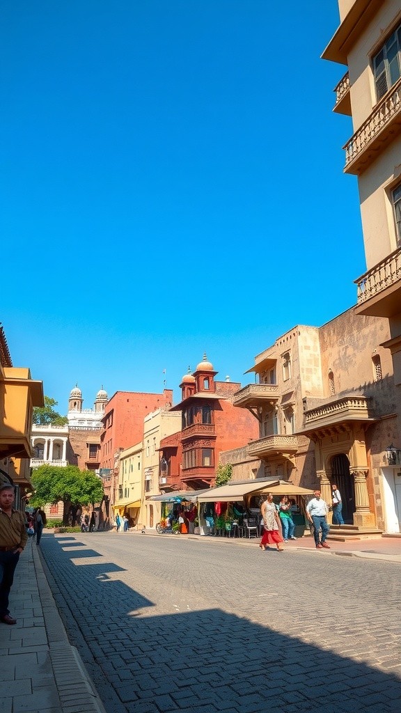 Franklin's Marvel: A Journey into the Modern Age