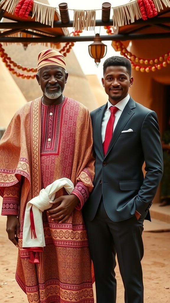 The Founding Legends of Hadejia and Garin Gabbas