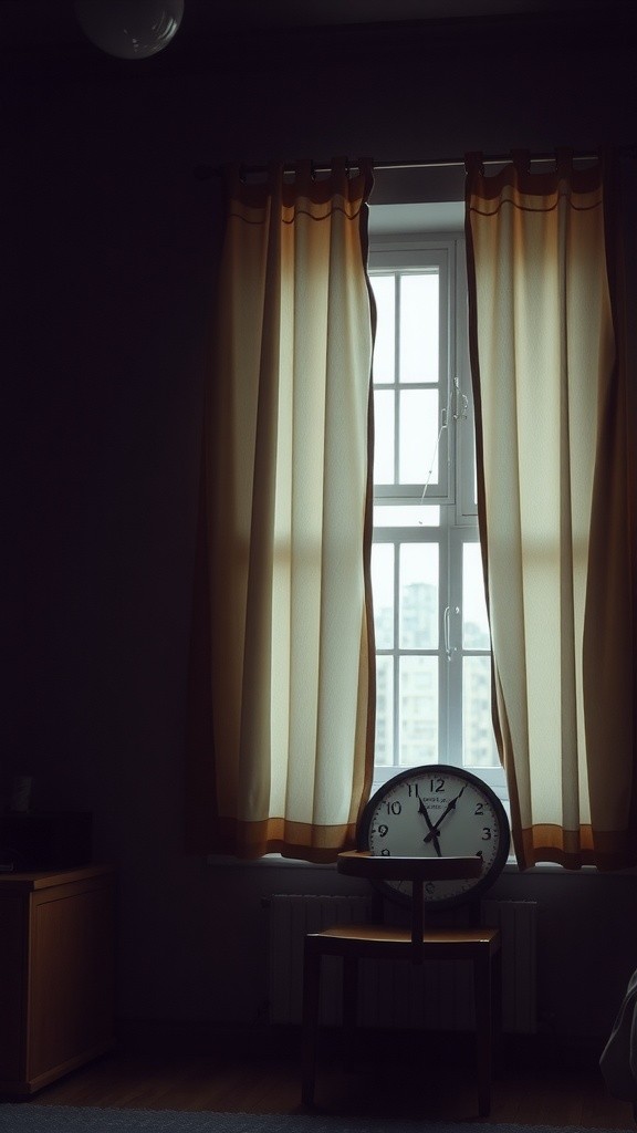 Recognizing Signs of Mental Health Struggles