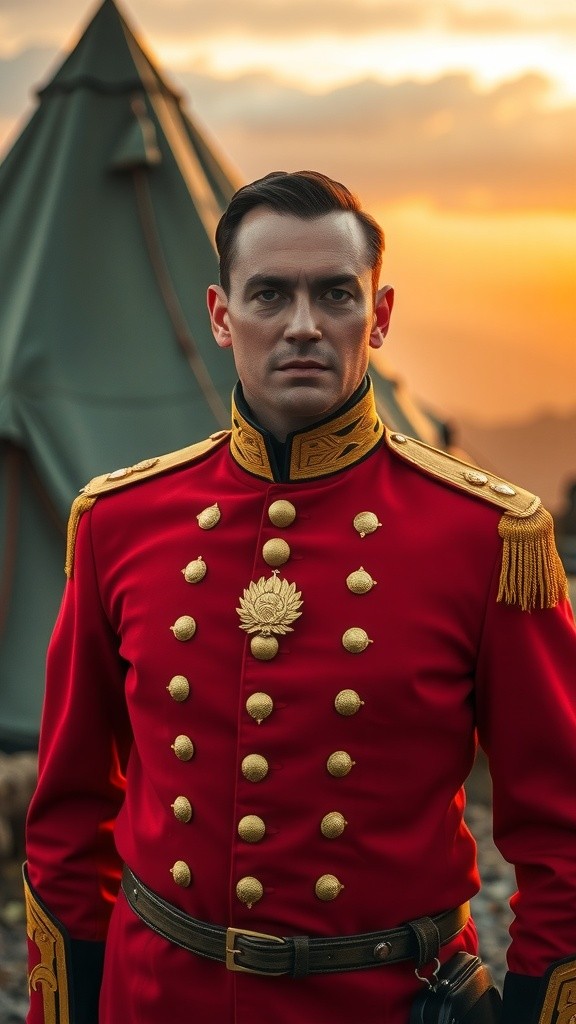 Embrace Failure: A Path to Growth and Learning