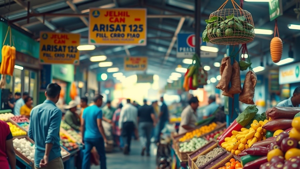 एक घंटे की प्रेम कहानी