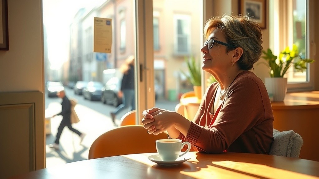 Aarav aur Naiyara ki Mohabbat Ki Kahani