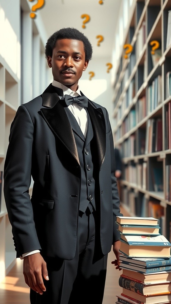 Fakta Menarik tentang Hewan yang Mungkin Belum Kamu Ketahui!