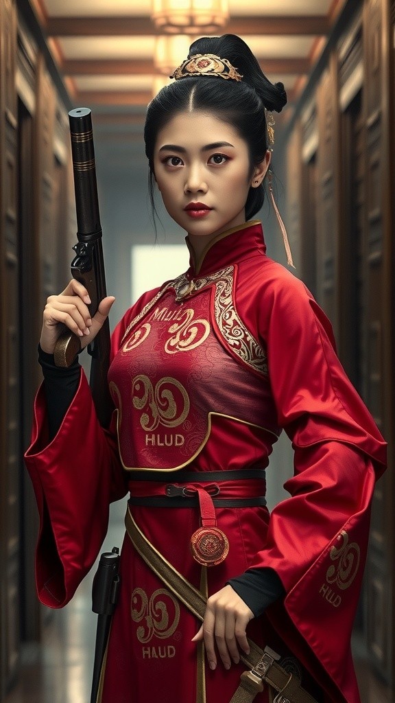 Ketika Cinta Datang tapi Dompet Ketinggalan (copy) (copy) (copy)