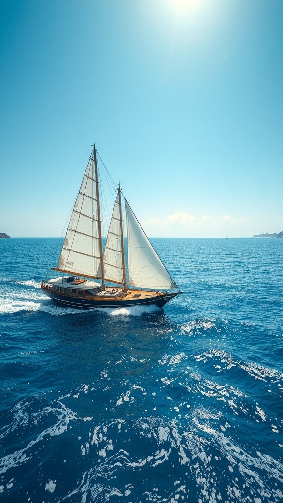 The Discovery of Nigeria and Its Discoverer