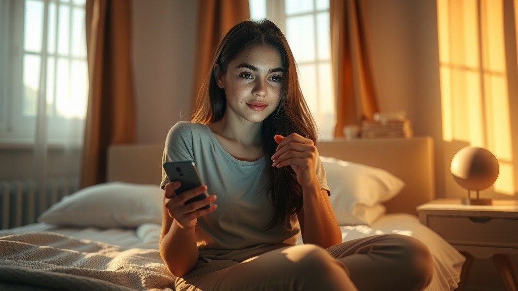 Choosing Love: Nurturing Connection Amid Imperfection