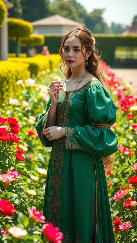 Acts of Kindness Towards the Elderly