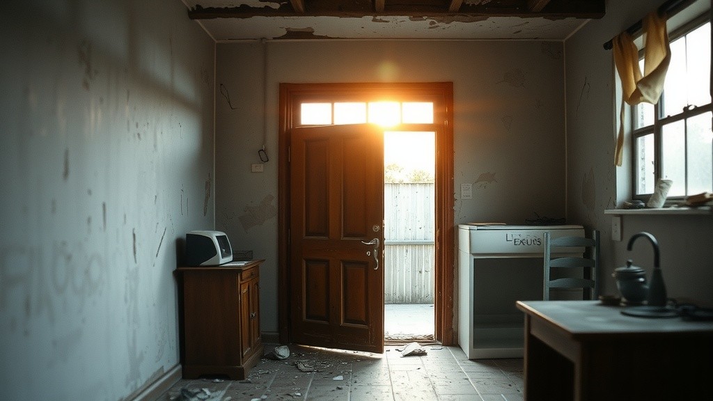 आरव: संघर्ष और उम्मीद की कहानी