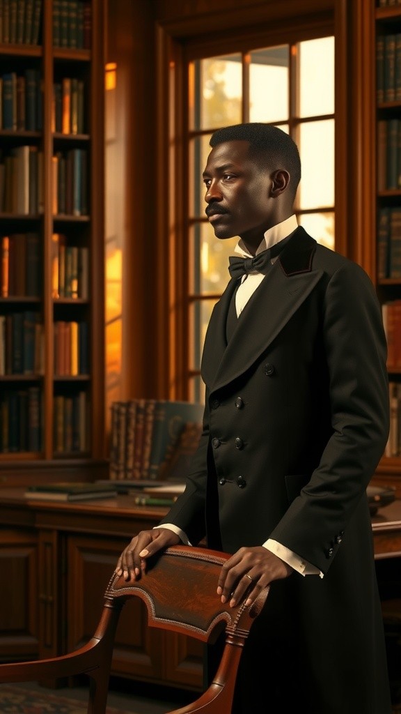 Menghadapi Rasa Takut: Sumber Kekuatan dan Keberanian