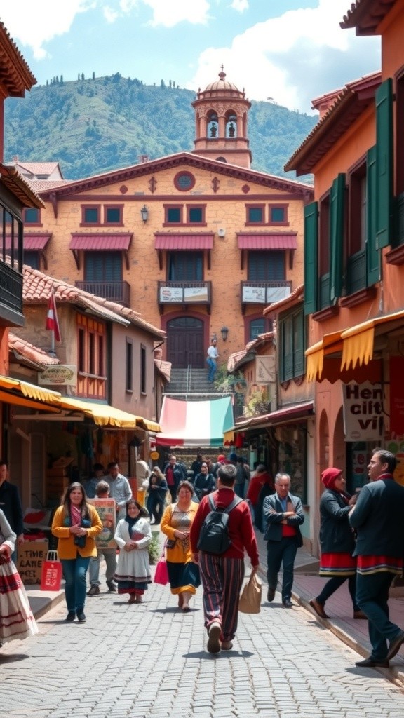 ¡Disfruta del Sabor del Mundialito: Chicharrones Exquisitos y Porciones Generosas!