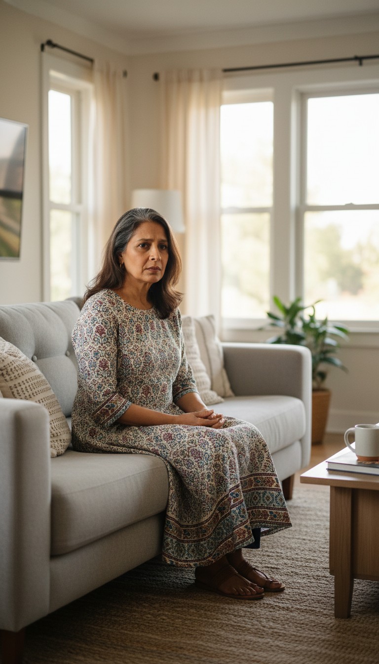 The Essence of Anime: A Global Community (copy)